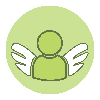 Sports Crowdfunding 4