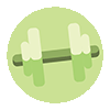 Marathon crowdfunding 4