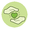Events Crowdfunding 2
