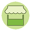 Events Crowdfunding 3