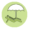 Travel Crowdfunding 2