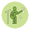 Events Crowdfunding 4