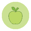 Volunteer Crowdfunding 4