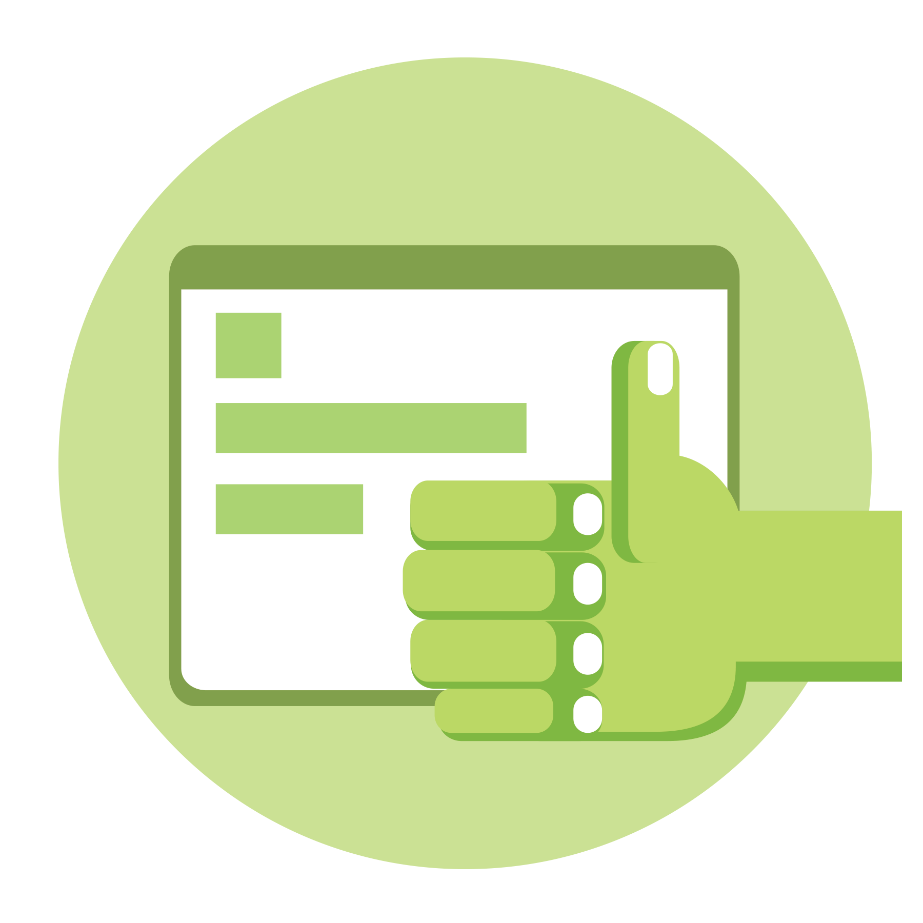 Social Enterprise Crowdfunding 3