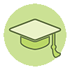 Education Crowdfunding 3