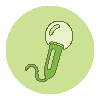Personal Cause Crowdfunding 4