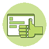 startup crowdfunding 4