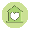 Community Crowdfunding 2