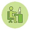 startup crowdfunding 3