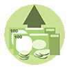Marathon crowdfunding 2