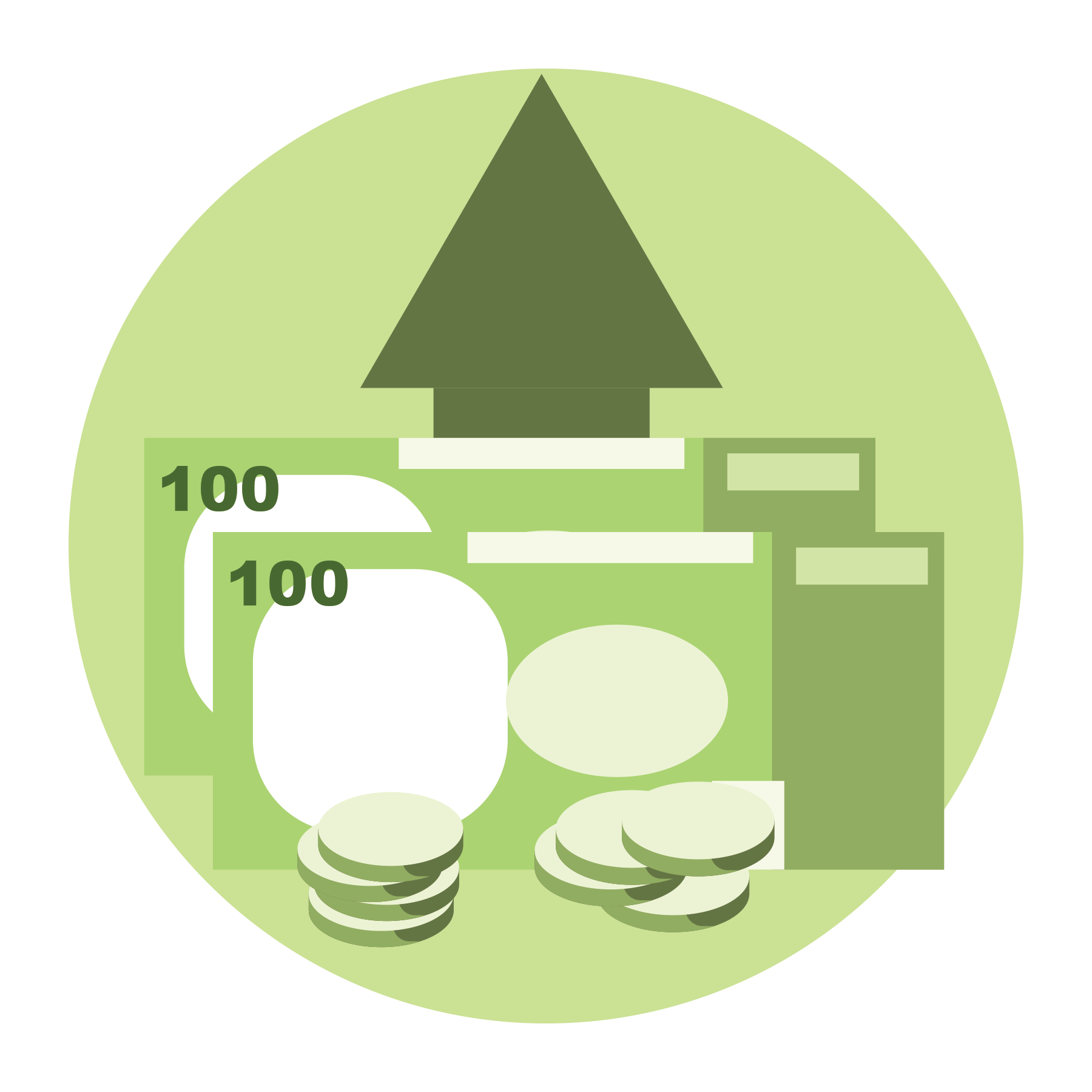 Social Enterprise Crowdfunding 4