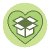 Emergency Crowdfunding 3