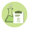 Lung Cancer Crowdfunding 4