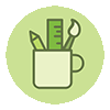 Education Crowdfunding 2