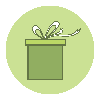 Personal Cause Crowdfunding 2