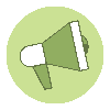 Community Crowdfunding 3
