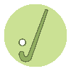 Sports Crowdfunding 3