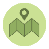 Travel Crowdfunding 4