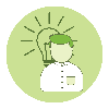 Volunteer Crowdfunding 2