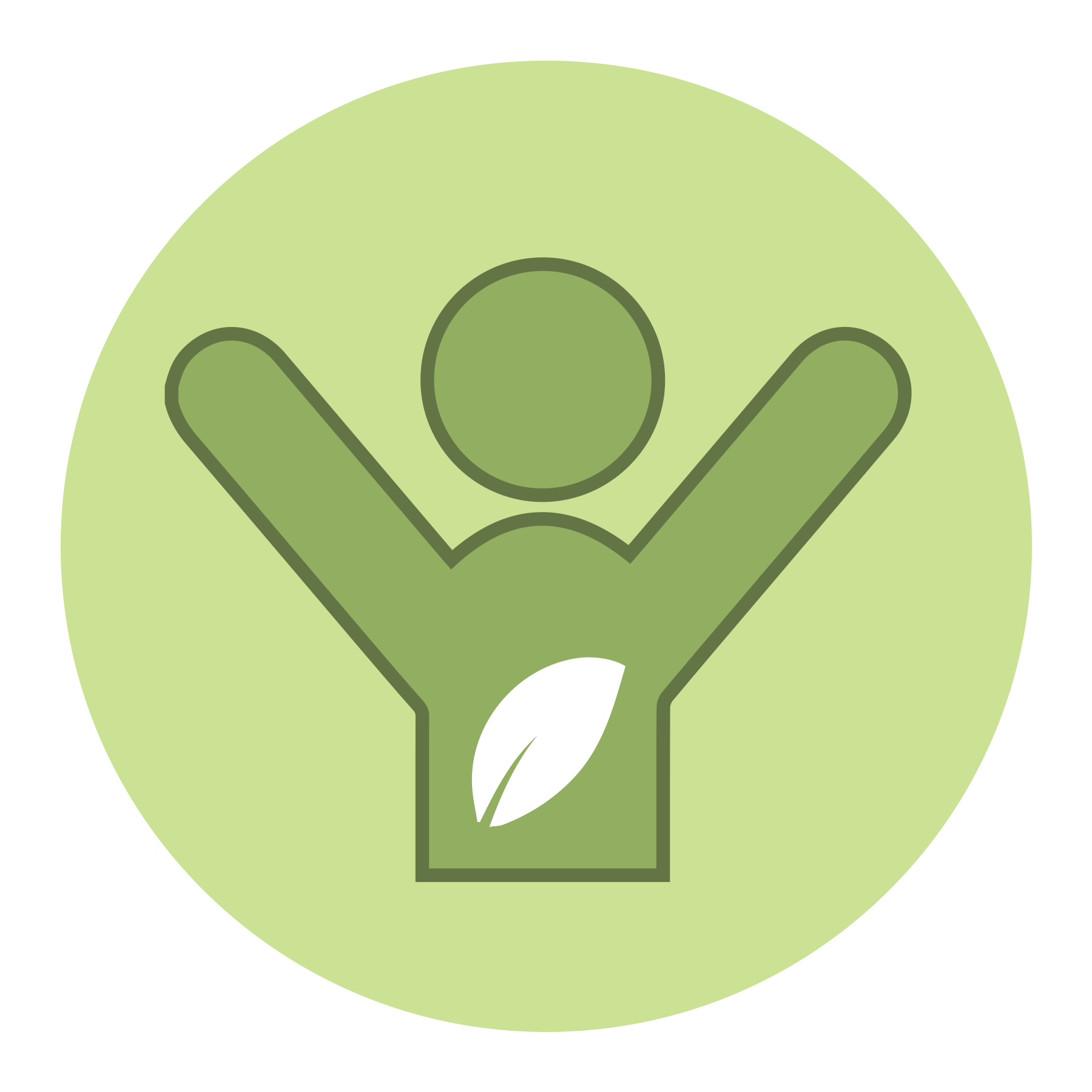 Environment Crowdfunding 4