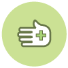 Paralysis Crowdfunding 3