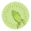 Faith crowdfunding 4
