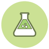 Paralysis Crowdfunding 4