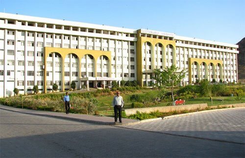 geetanjili-cancer-care-Udaipur