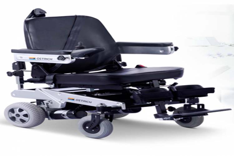 Help Tony Buy an Electric Wheelchair - story -7