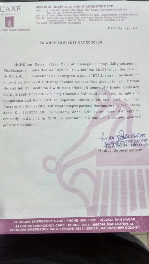 7ababa82a61e687ce58792a3eccd58e003a555ad