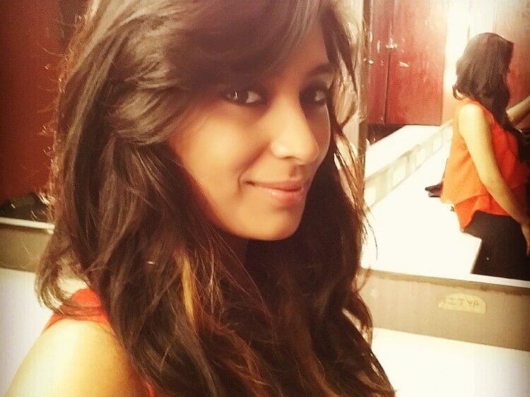 Rachaittri Gupta