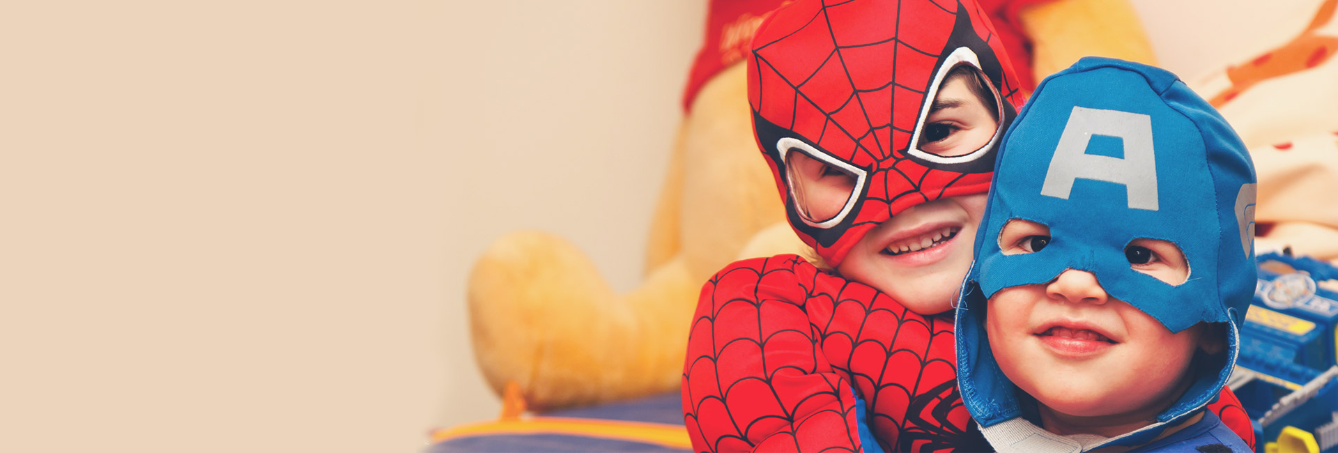 Banner 1