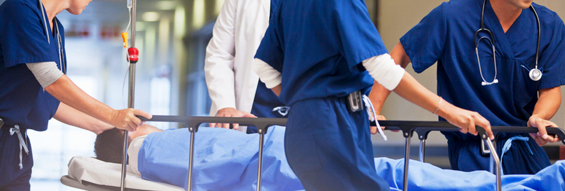 Banner 1