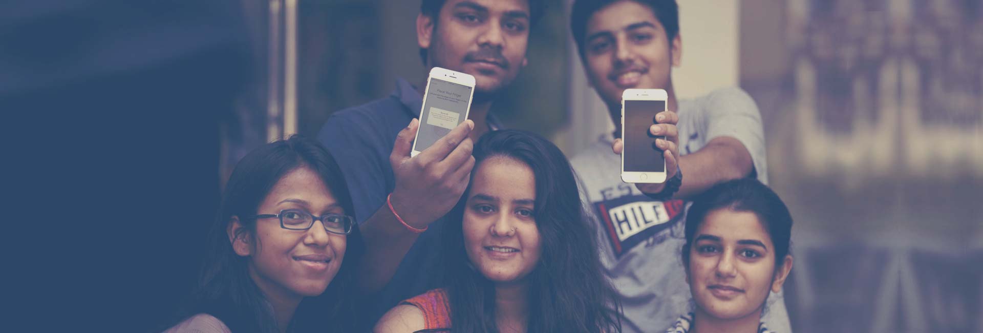Banner 1