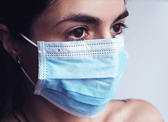 Banner 1