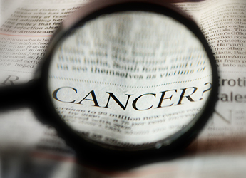 Banner 1