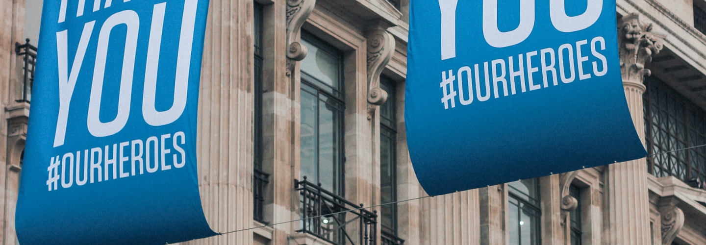 Banner 1