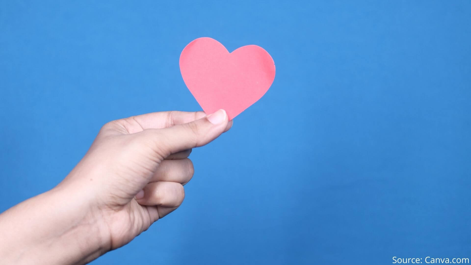 All you need to know about kidney transplant costs in India