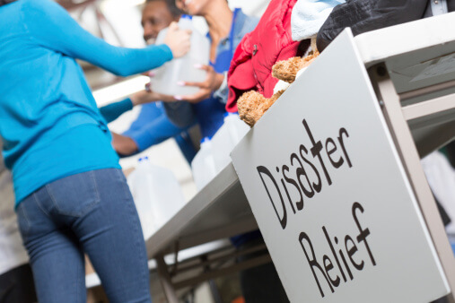 Banner 1