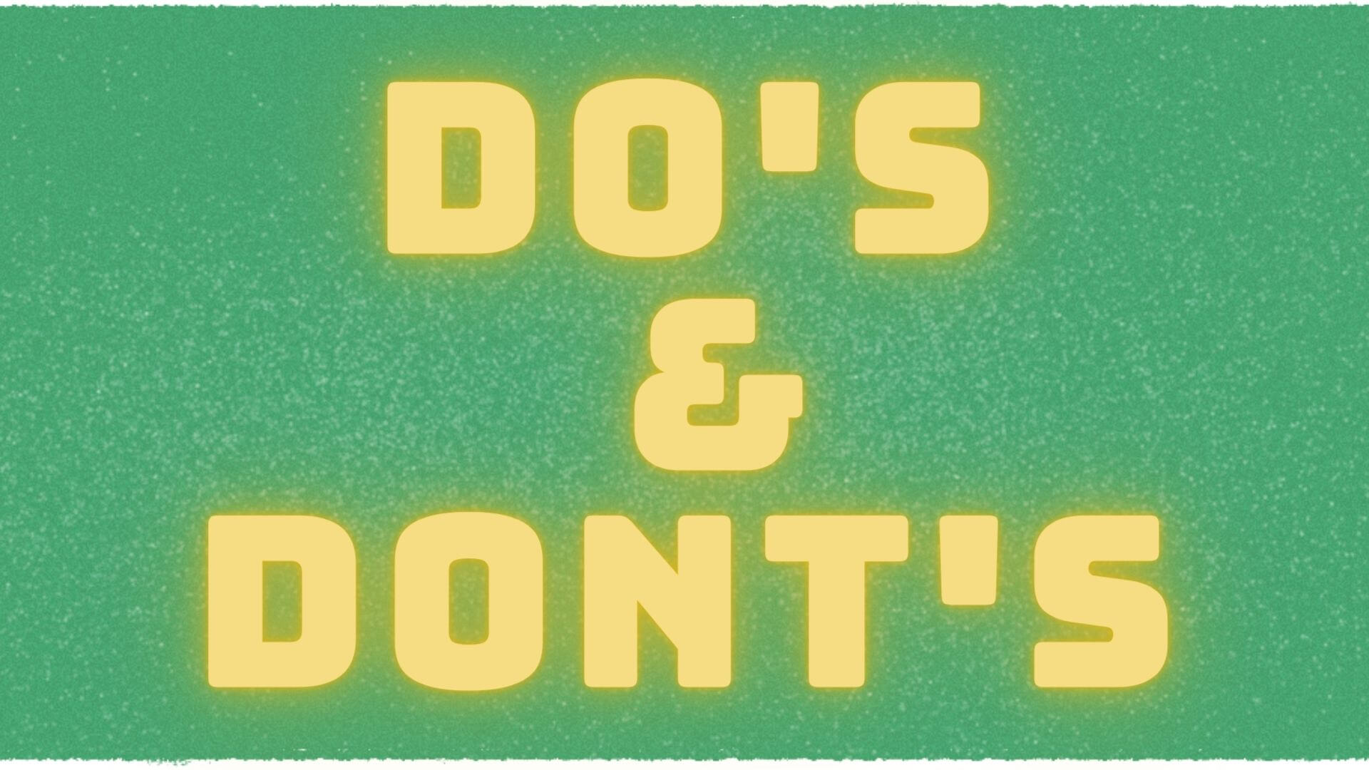 Banner 1