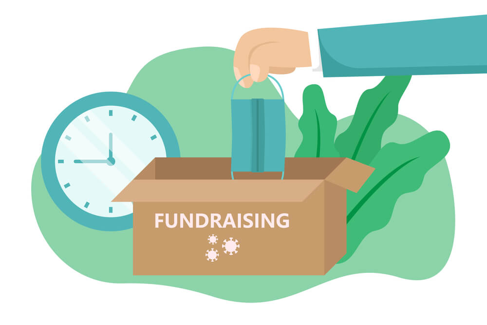 9 Questions Answered About Medical Fundraising On ImpactGuru