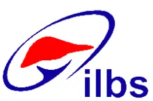 ImpactGuru