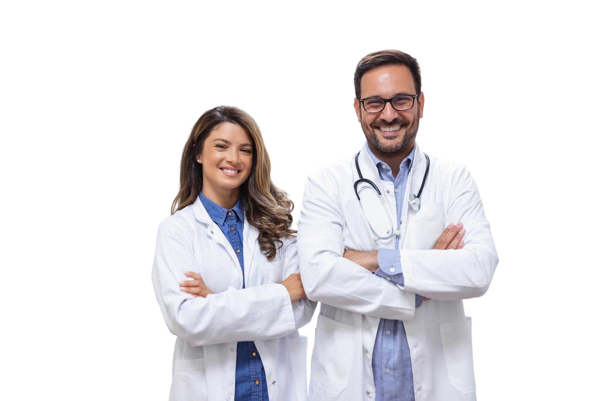 Doctors