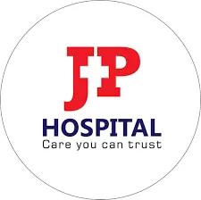 ImpactGuru