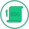 NGO 8