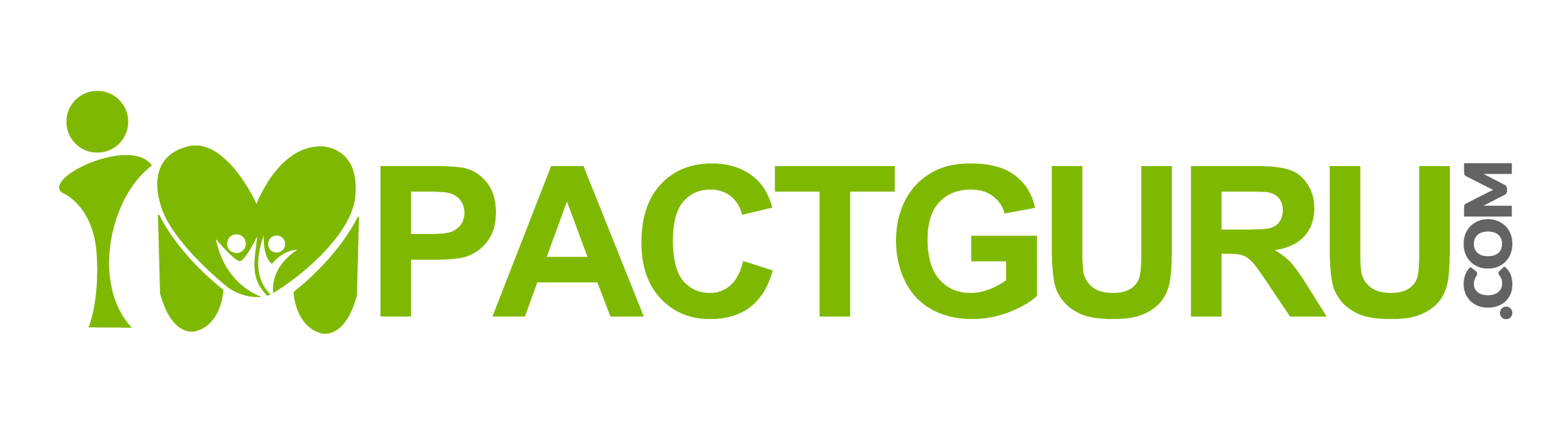 ImpactGuru Crowdfunding India Best Crowdfunding Platform in India