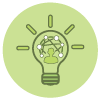 Support for your Social Innovation