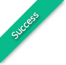 Success