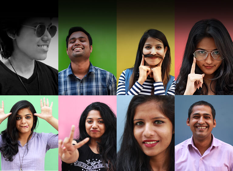 Careers Opportunities Impact Guru