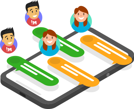 impactguru whatsapp